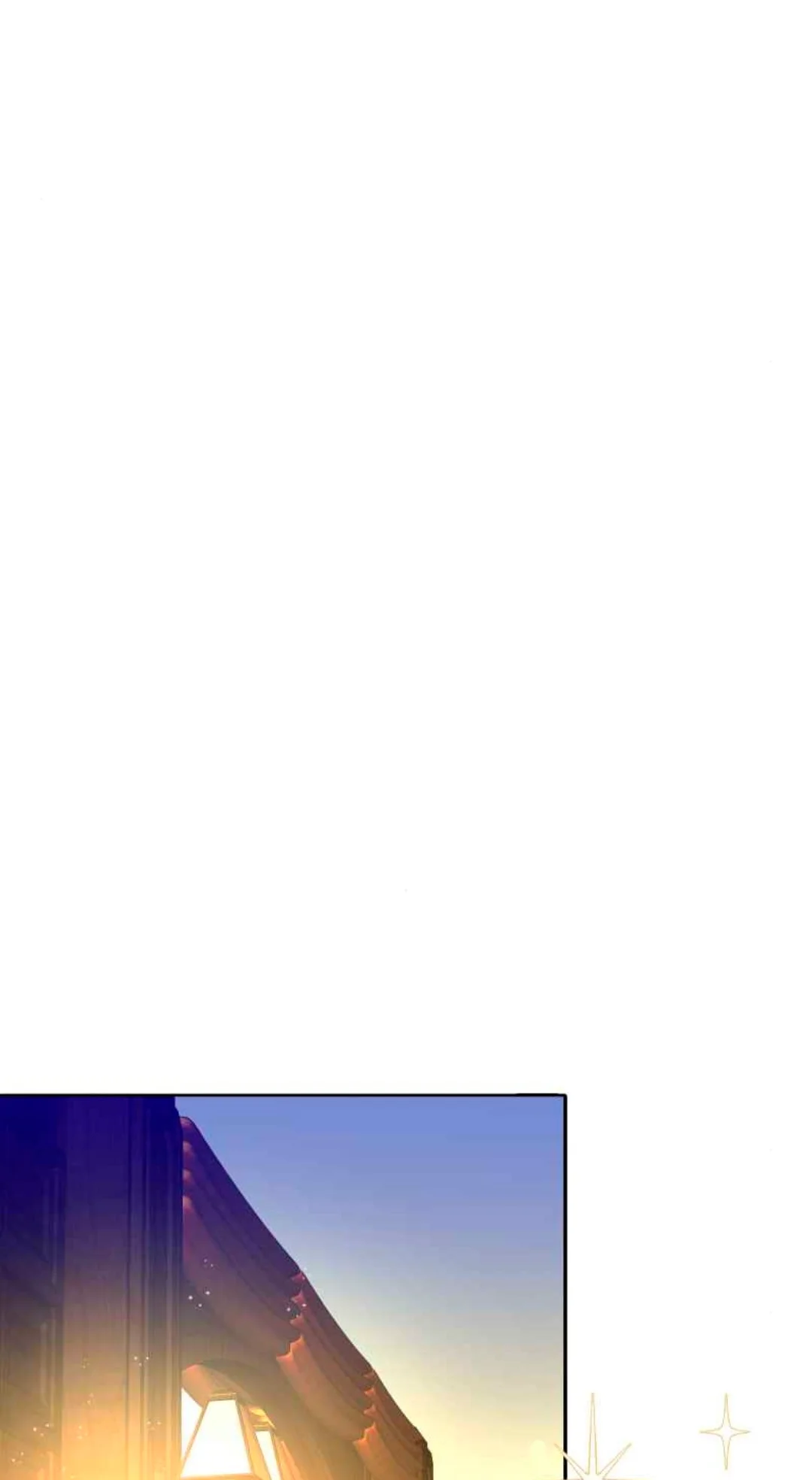 Página 83 del Manga