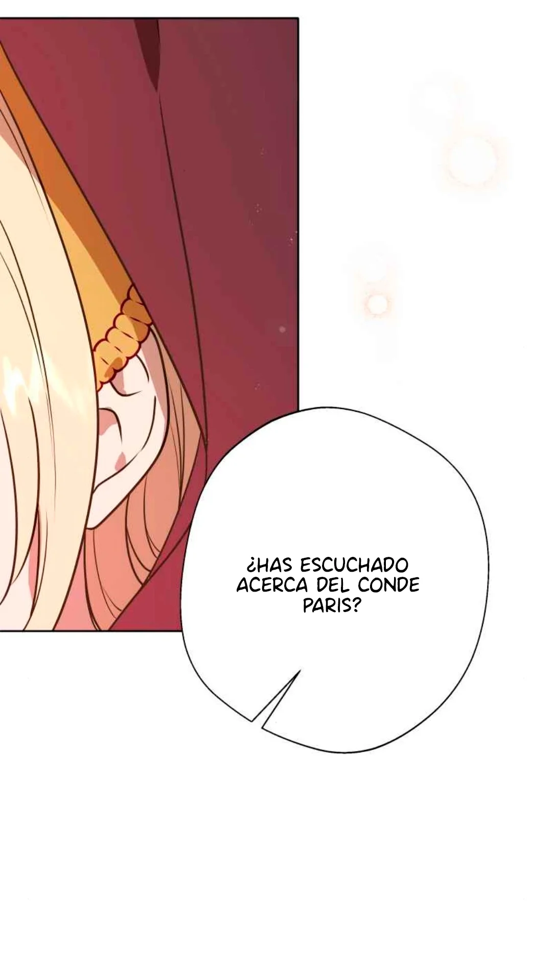 Página 86 del Manga