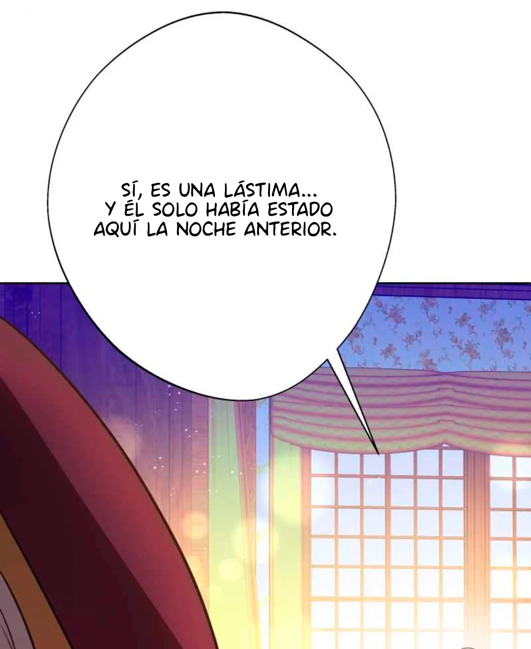 Página 87 del Manga