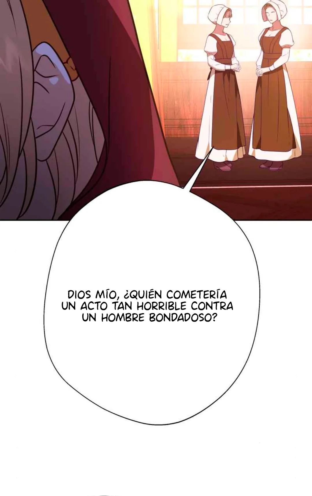 Página 88 del Manga