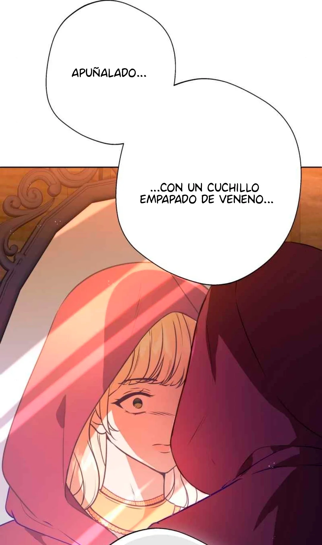 Página 89 del Manga