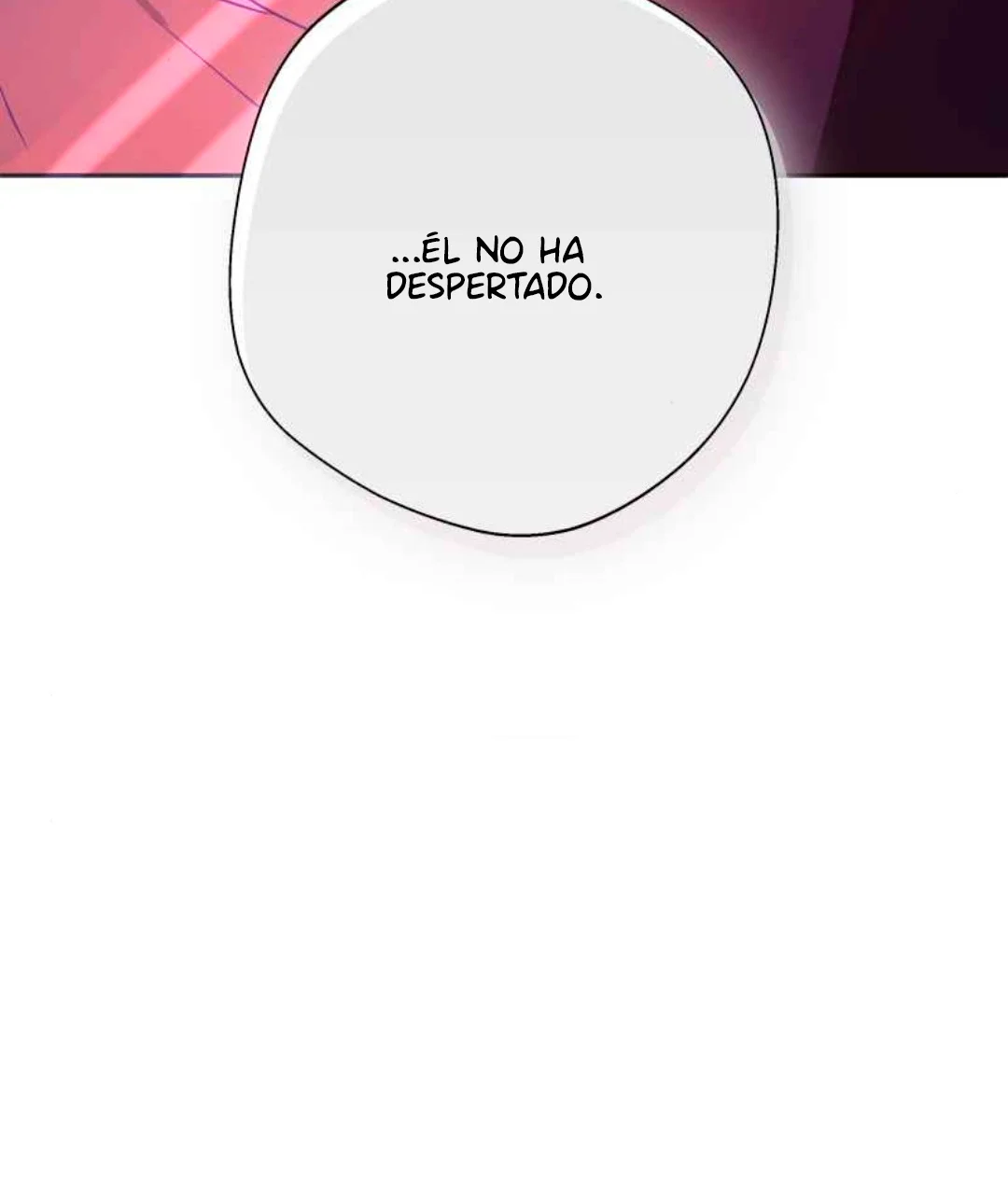 Página 90 del Manga