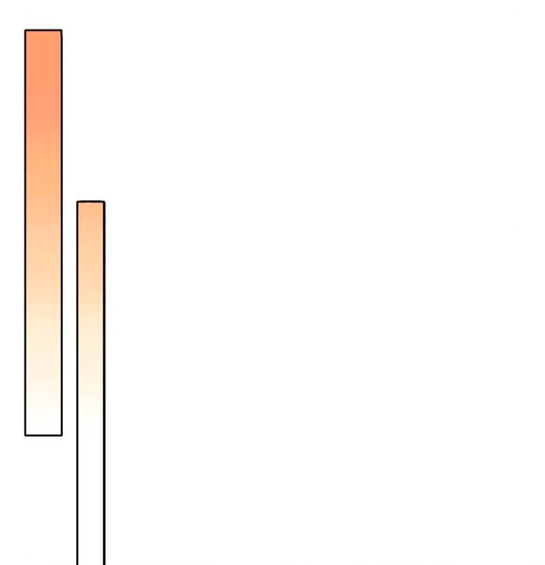 Página 91 del Manga