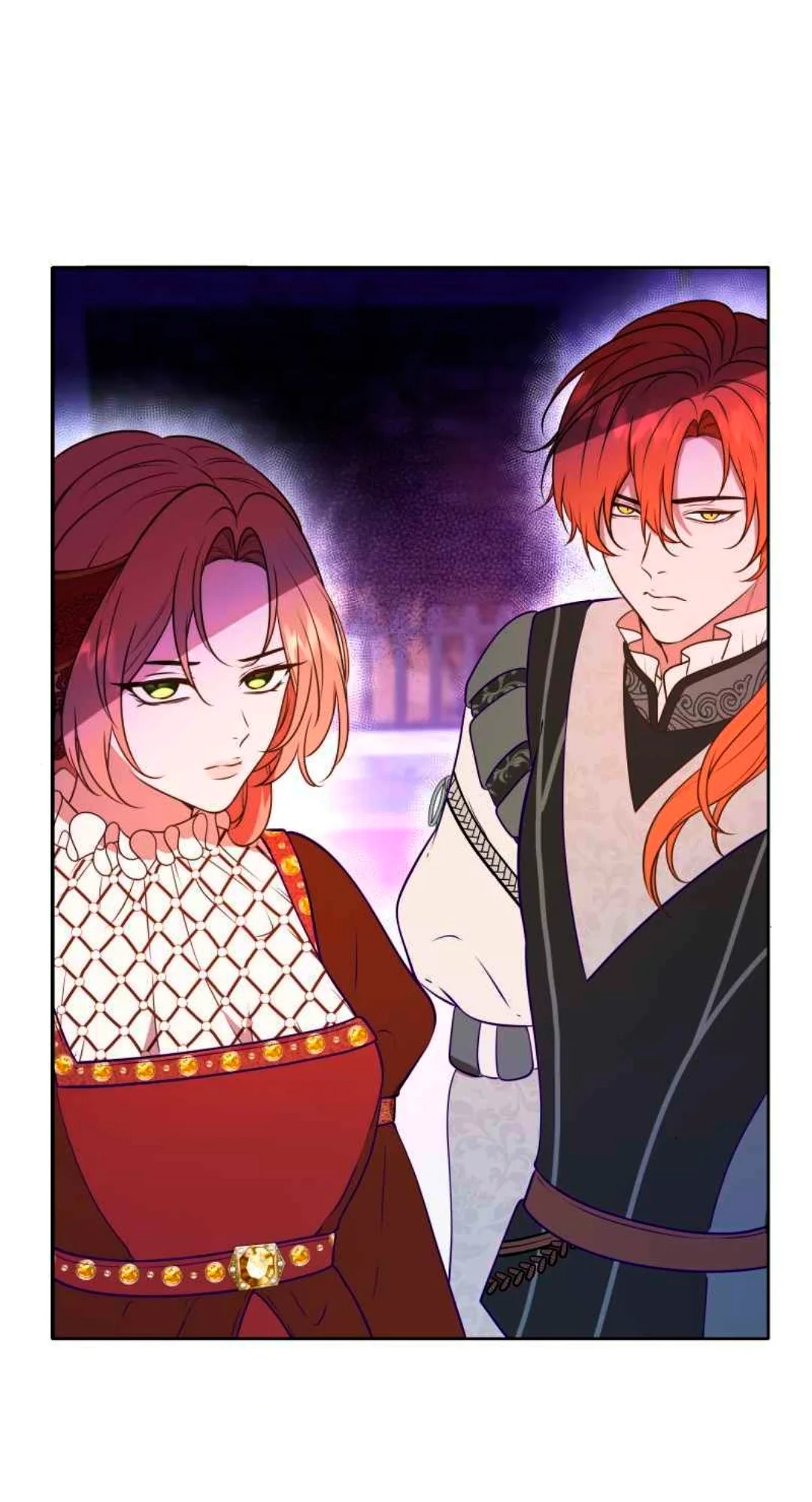 Página 93 del Manga