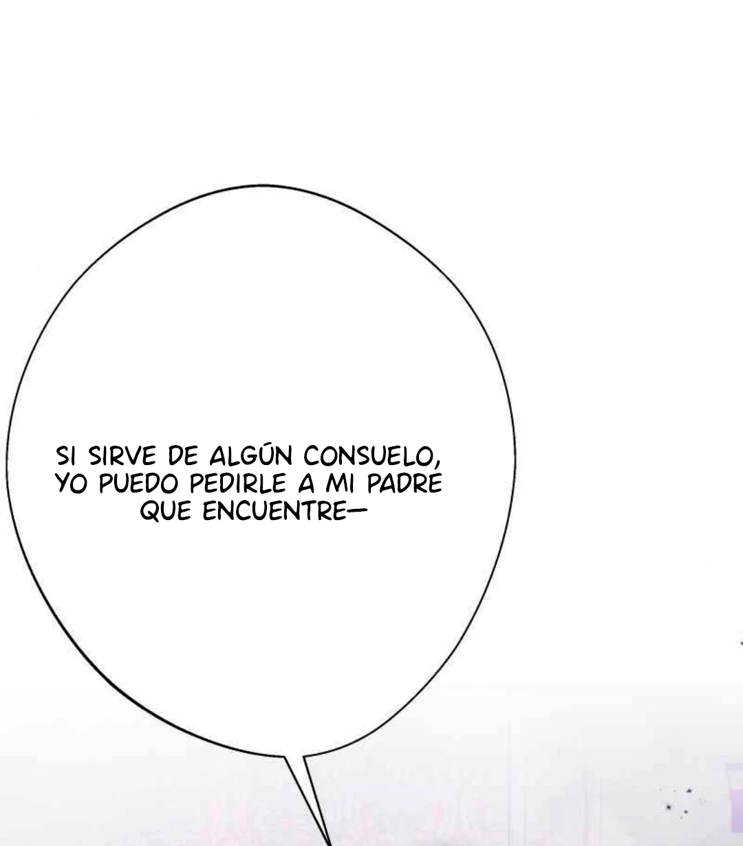 Página 94 del Manga