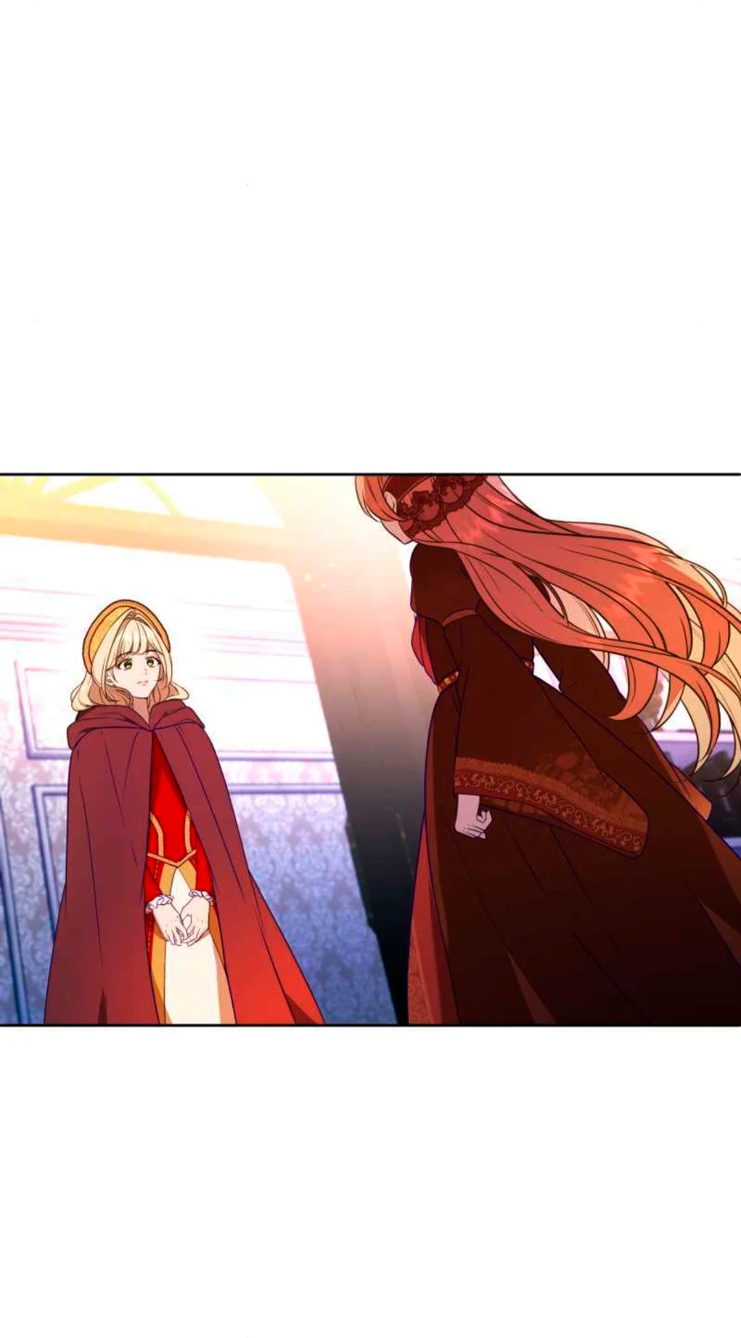 Página 96 del Manga