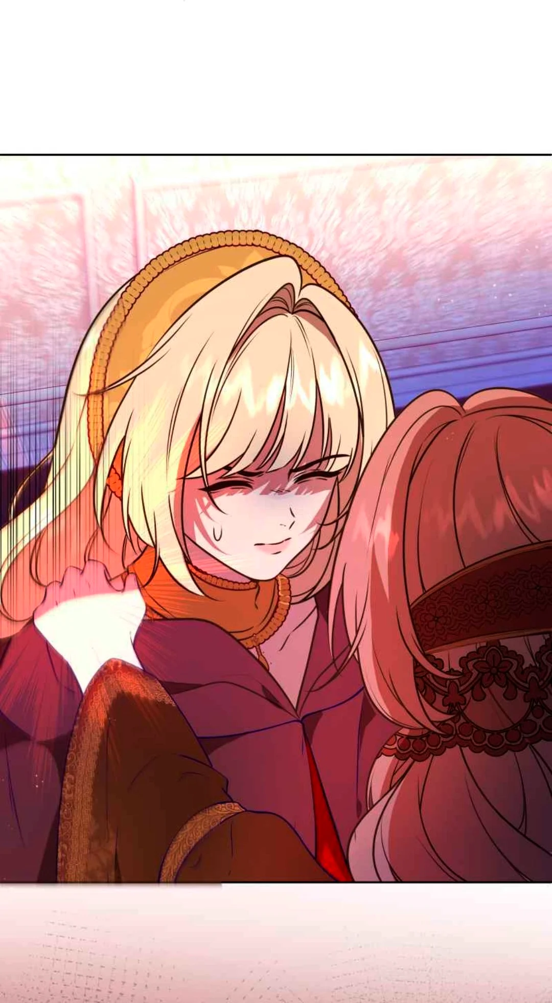 Página 97 del Manga