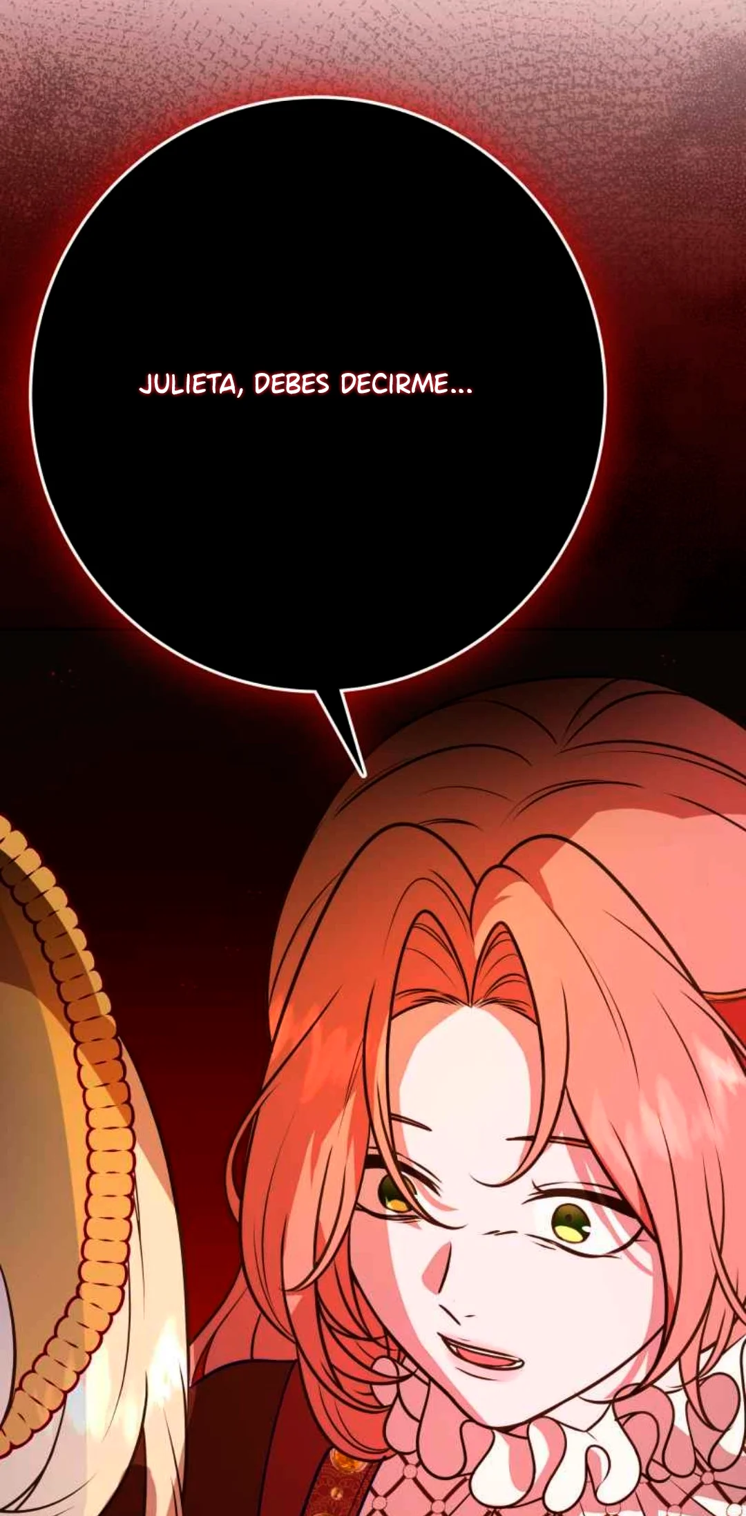 Página 98 del Manga