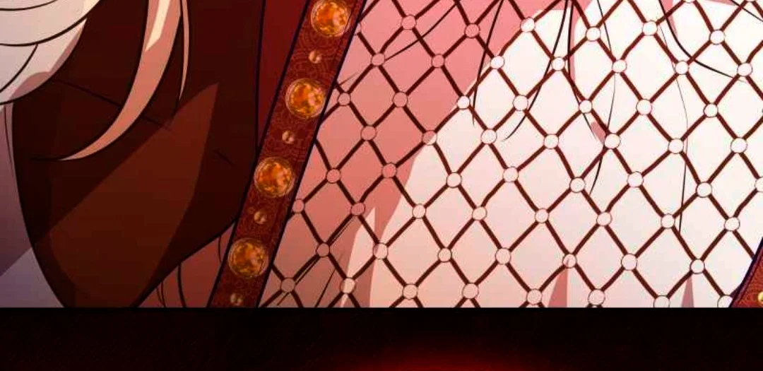 Página 99 del Manga