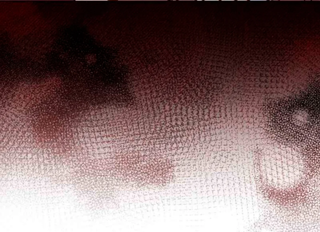 Página 101 del Manga