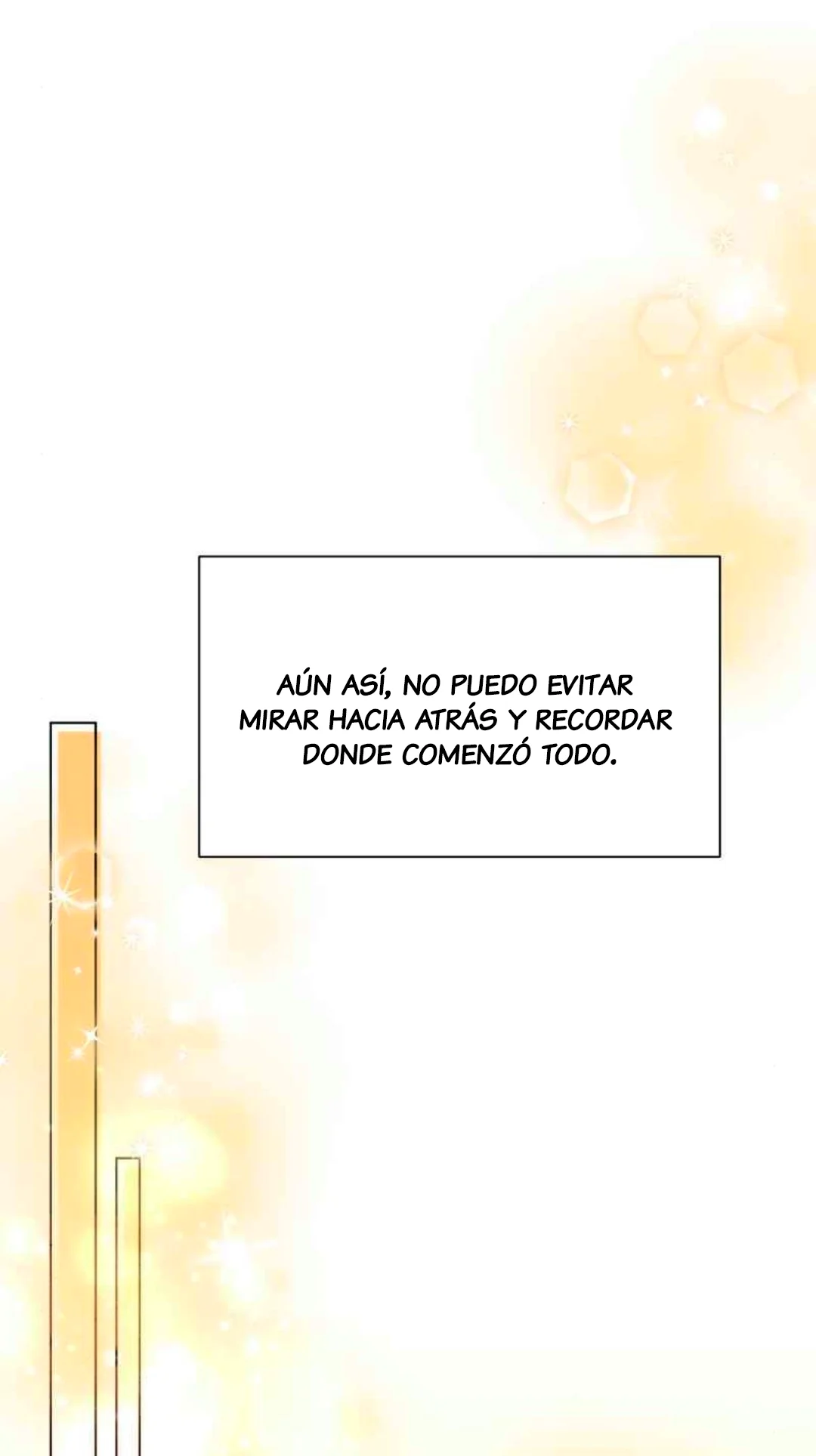 Página 48 del Manga