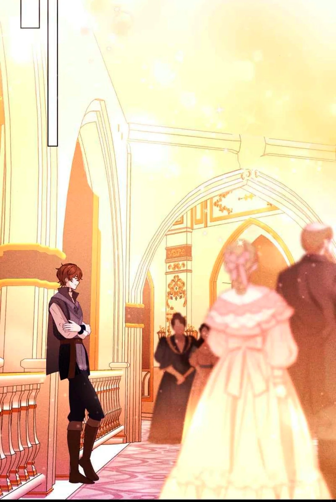 Página 49 del Manga