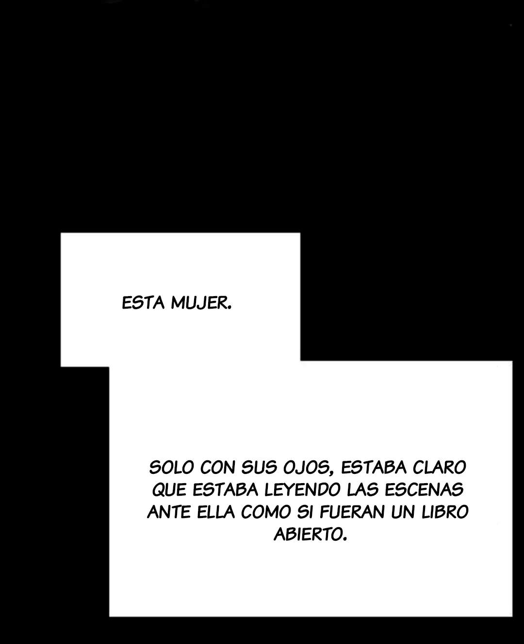 Página 50 del Manga