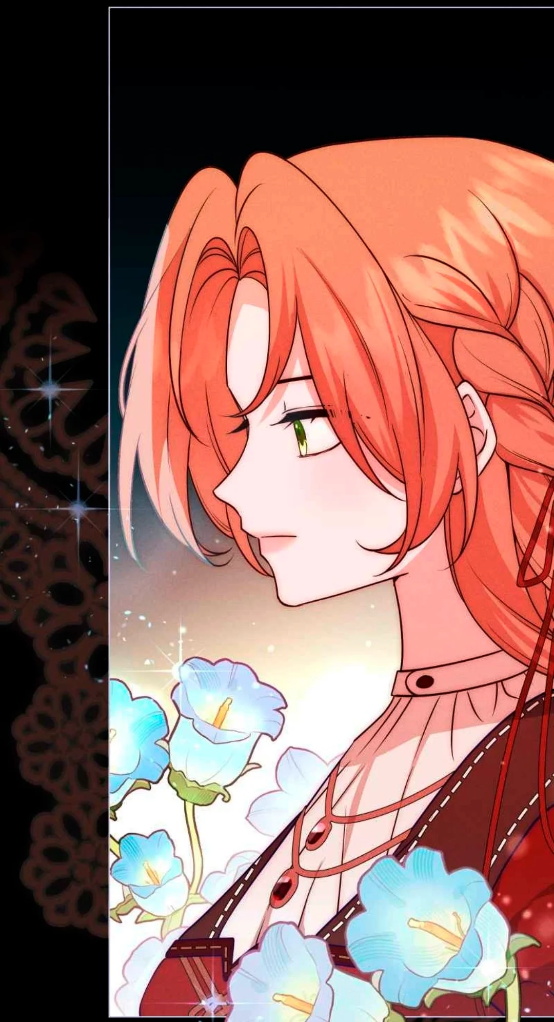 Página 52 del Manga