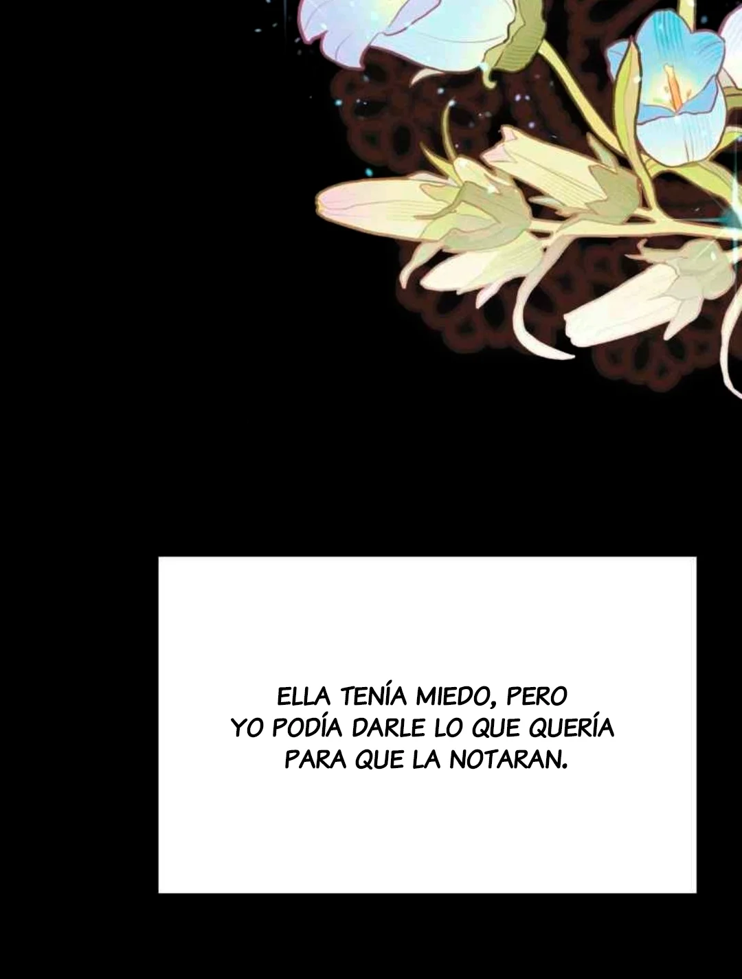 Página 53 del Manga