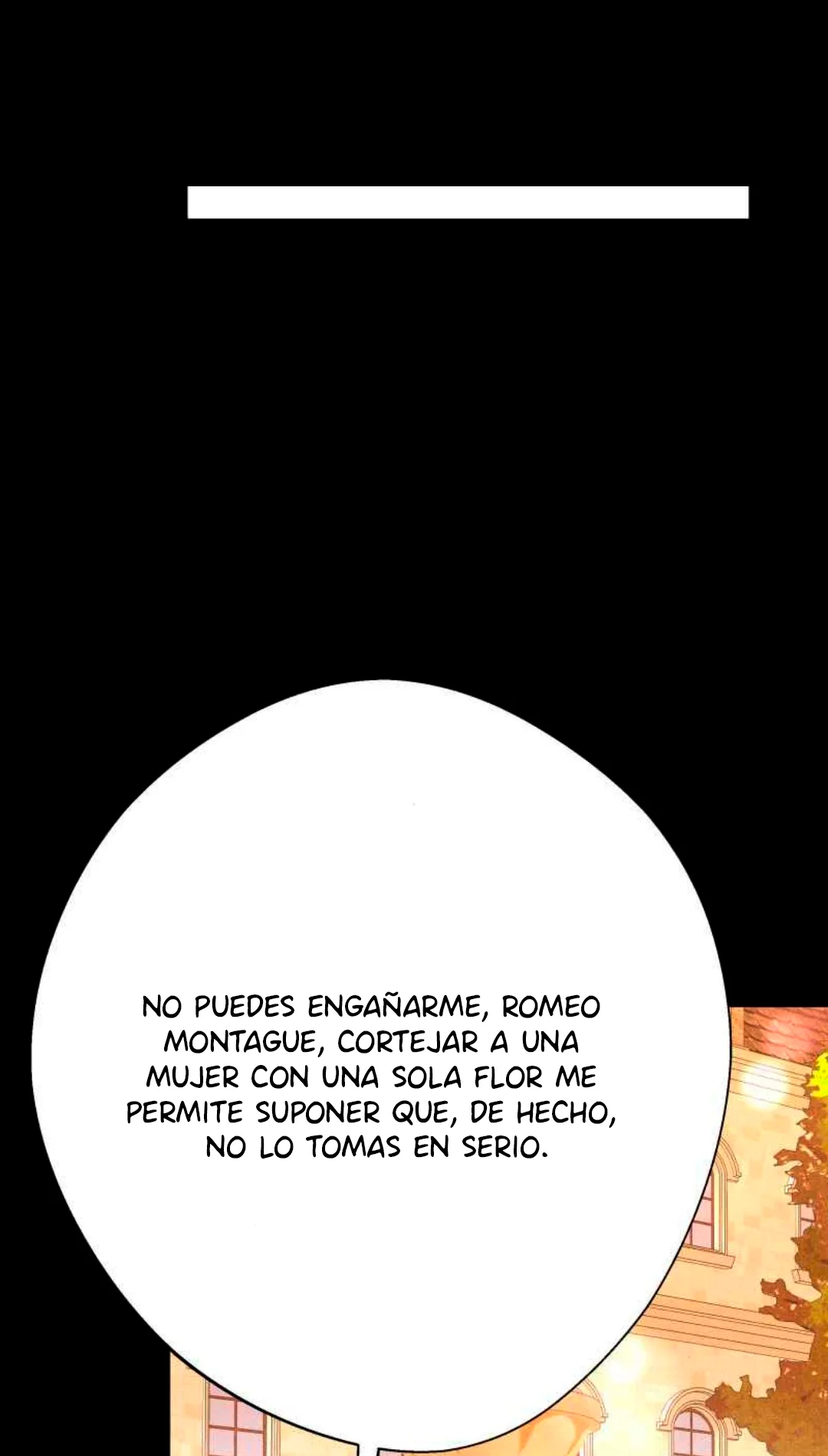Página 56 del Manga