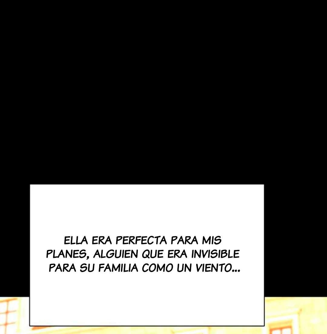 Página 58 del Manga