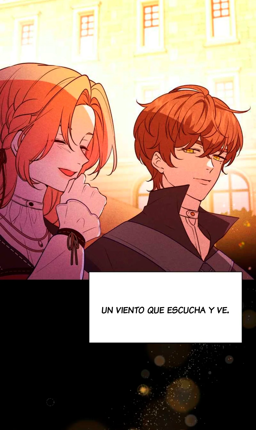 Página 59 del Manga