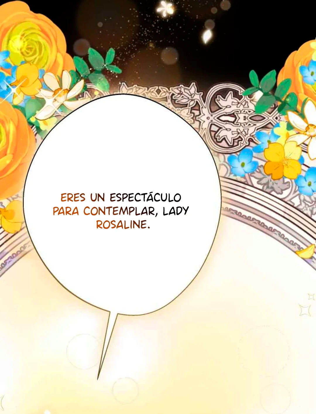 Página 60 del Manga