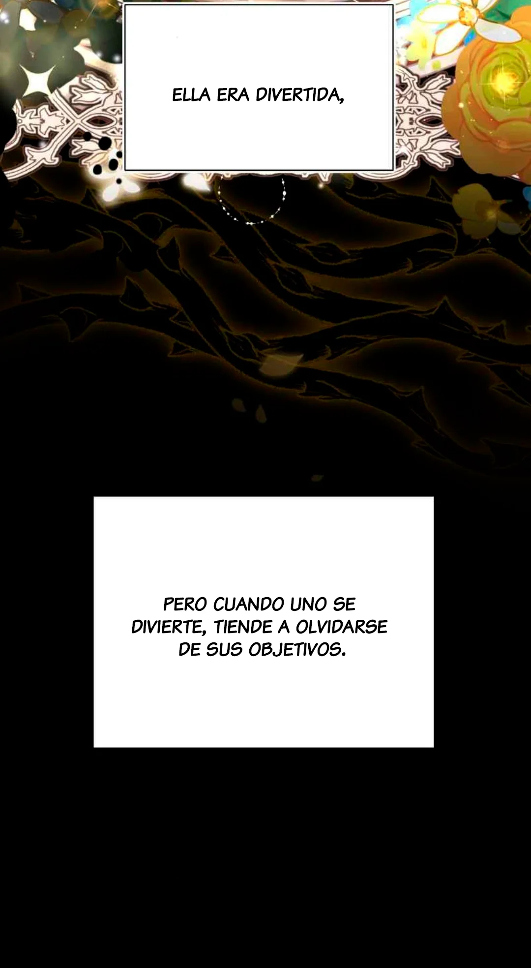 Página 62 del Manga