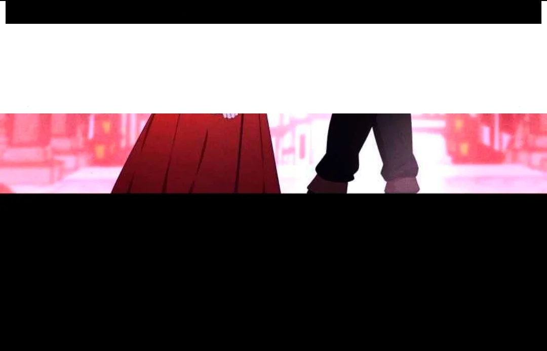 Página 63 del Manga