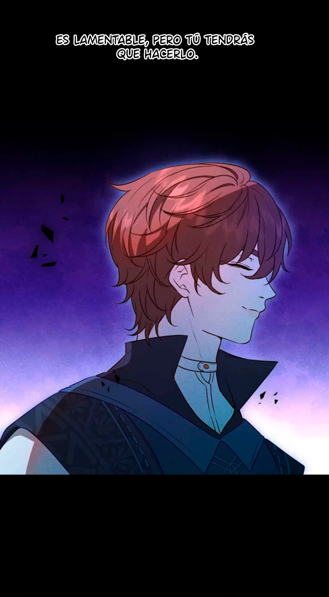 Página 66 del Manga