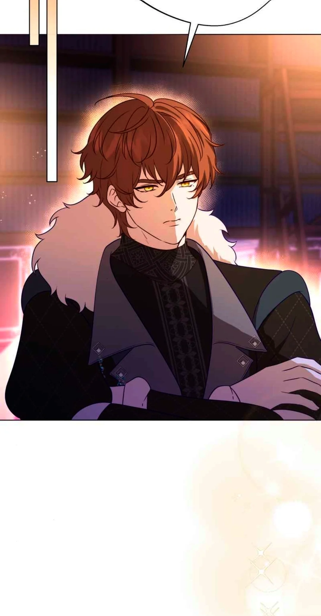 Página 68 del Manga