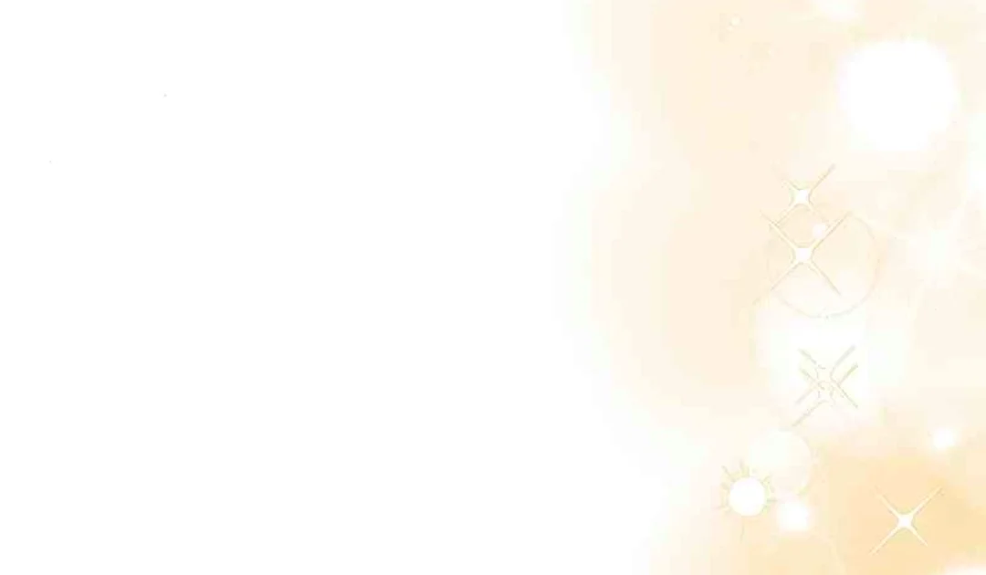 Página 69 del Manga