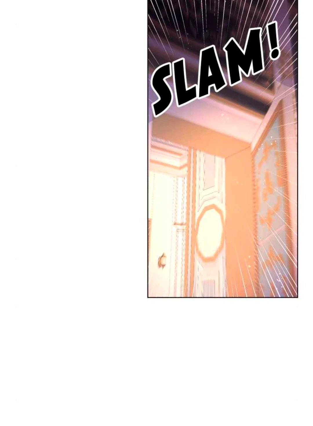 Página 74 del Manga