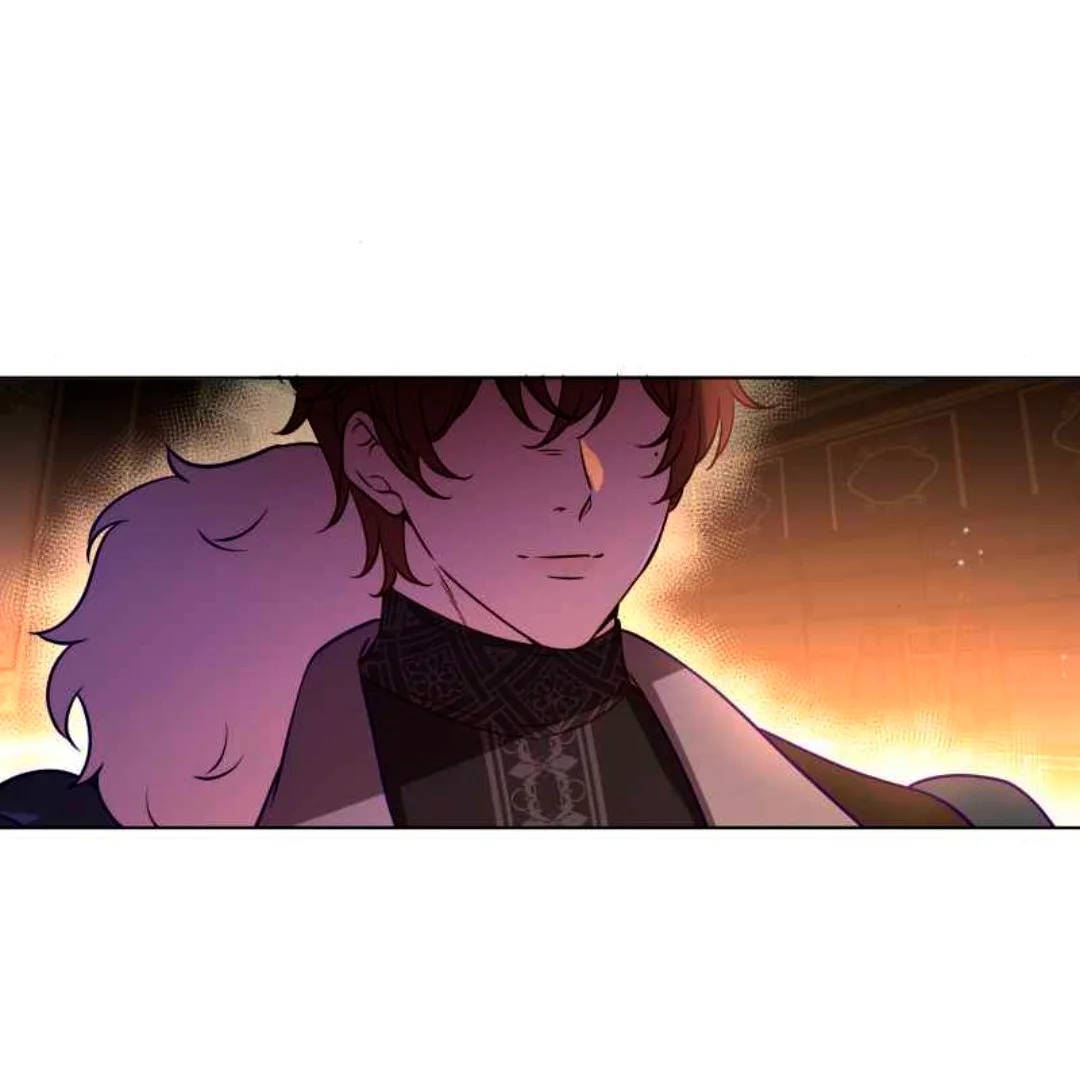 Página 76 del Manga