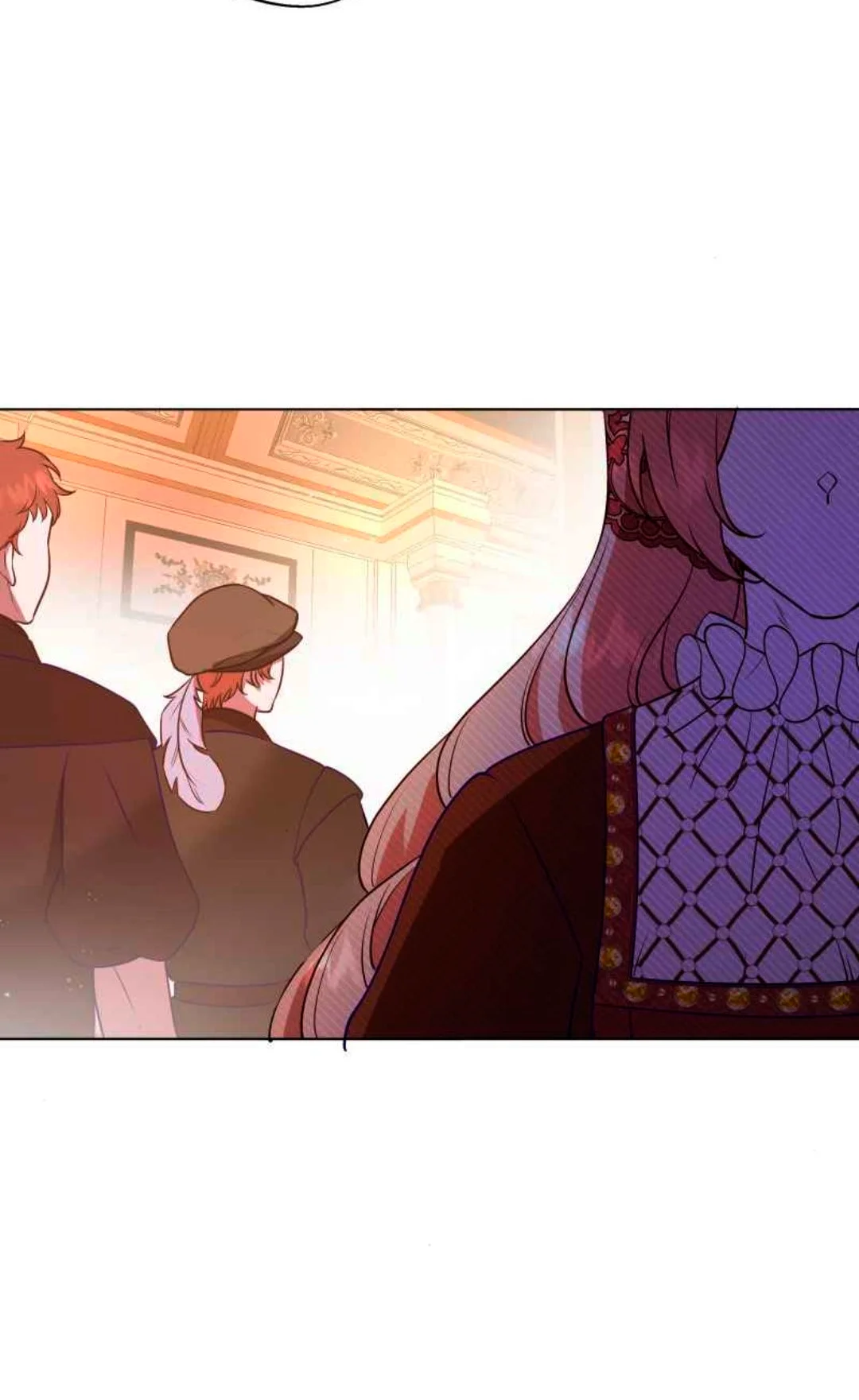 Página 78 del Manga