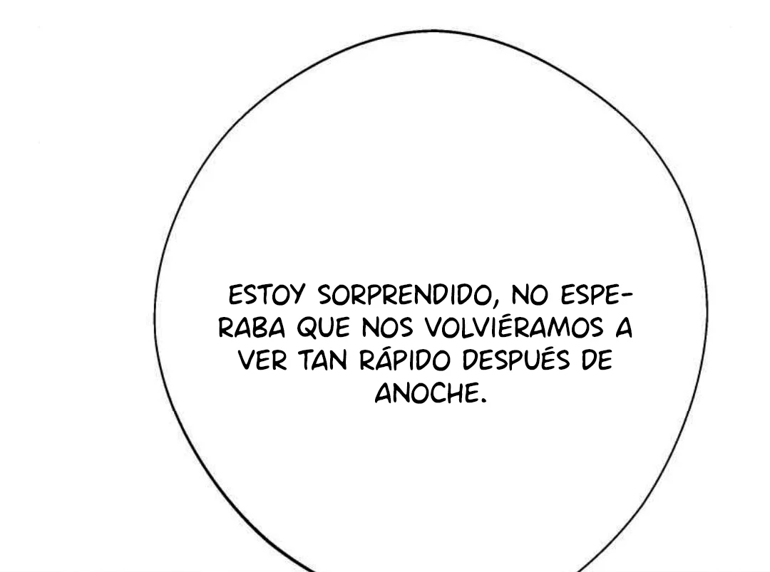 Página 79 del Manga