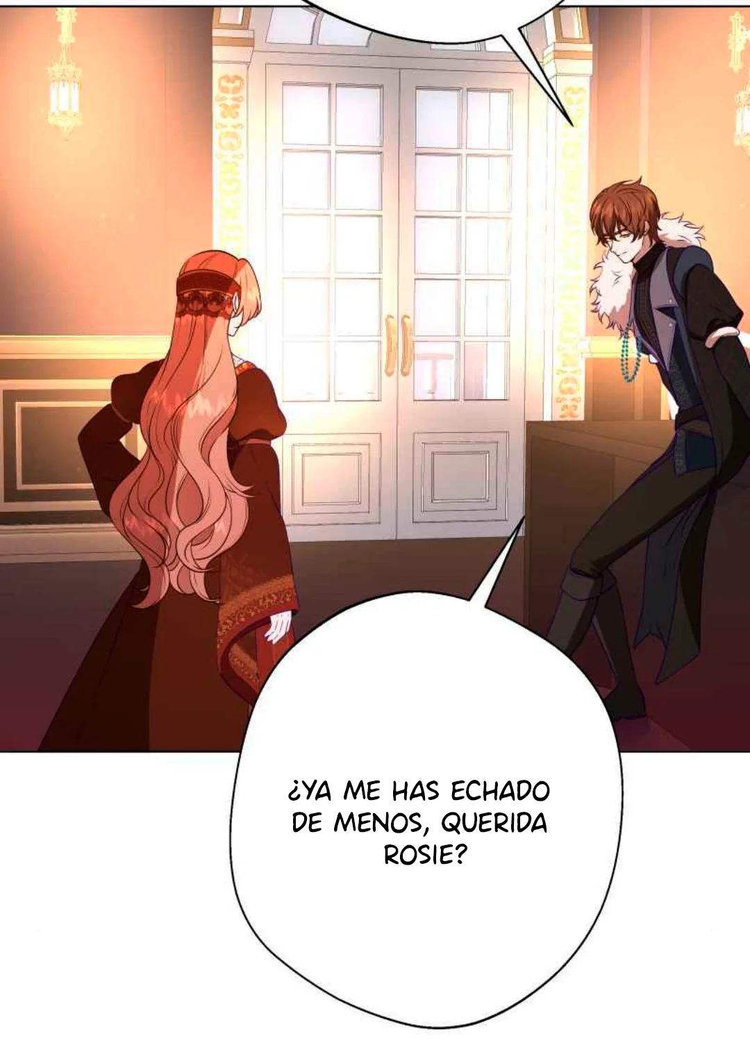 Página 80 del Manga