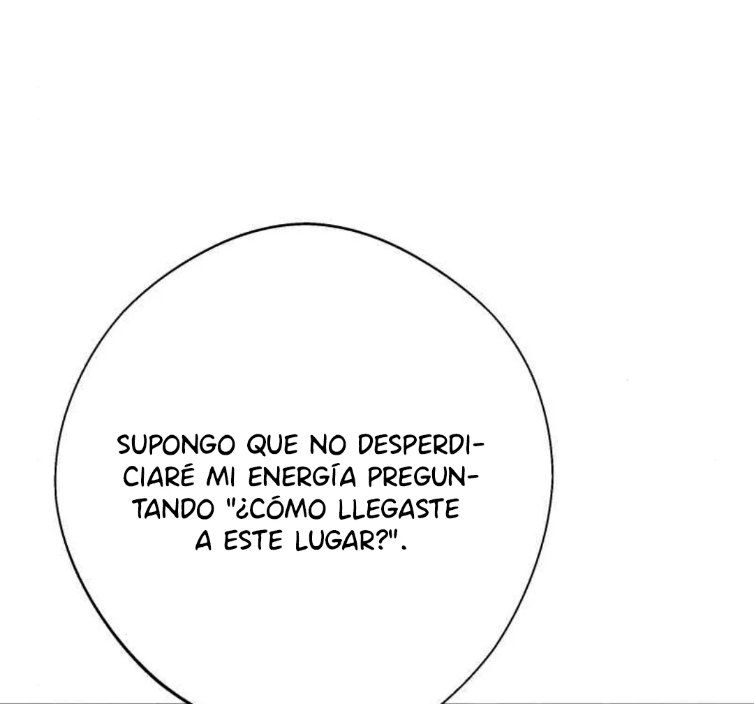 Página 81 del Manga