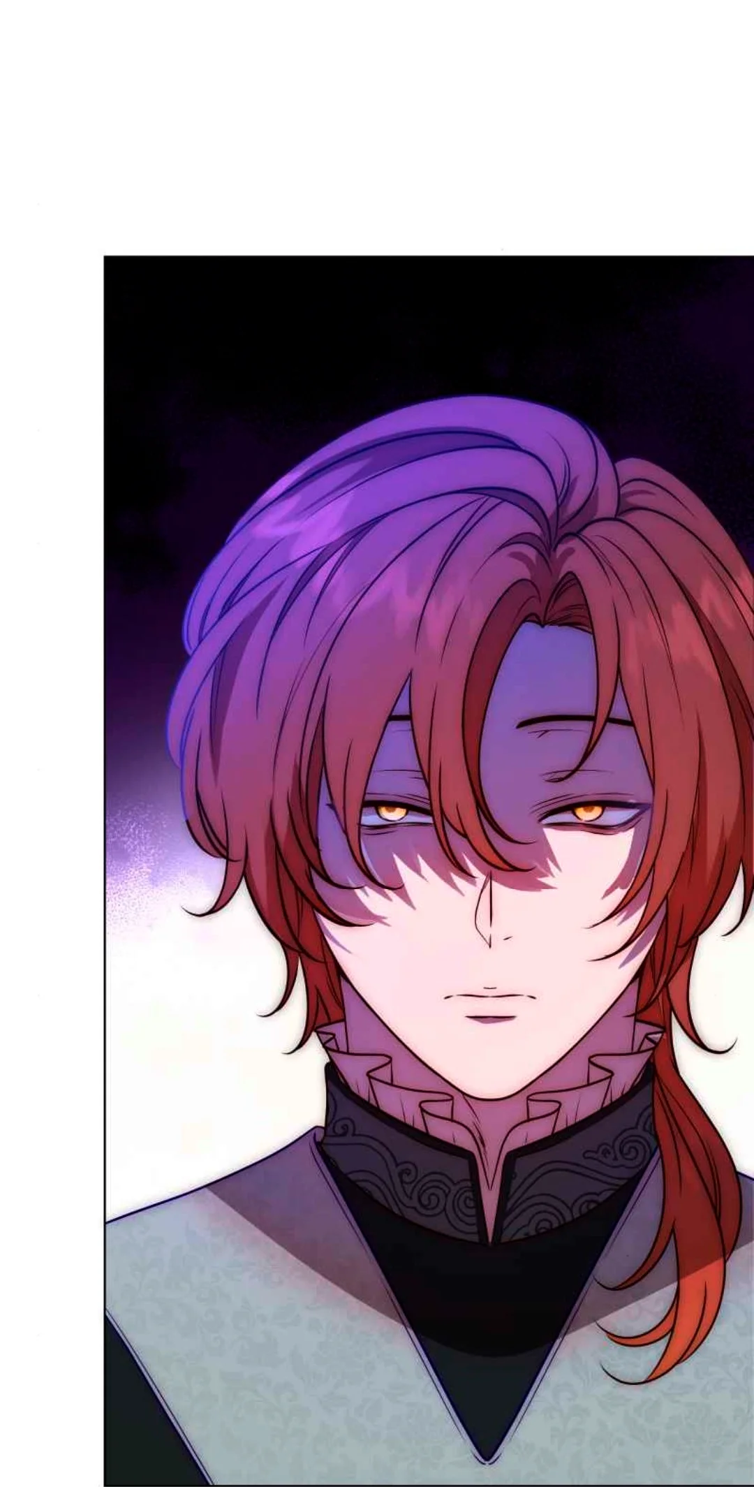 Página 83 del Manga