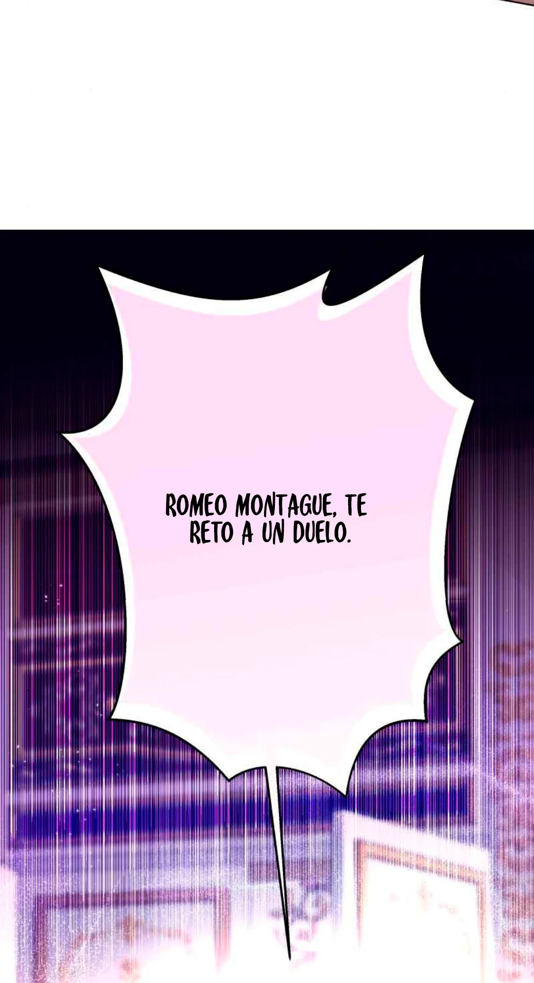 Página 88 del Manga