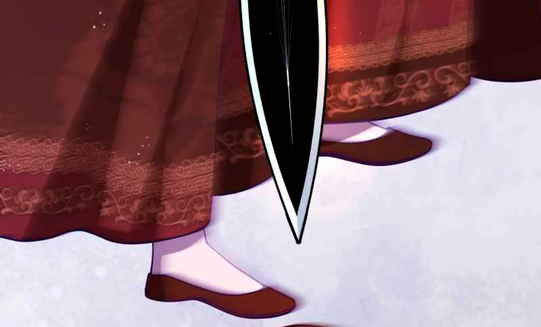 Página 90 del Manga