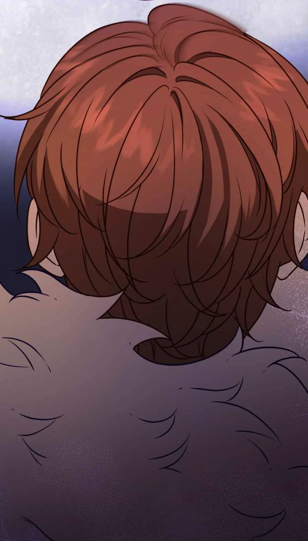 Página 91 del Manga