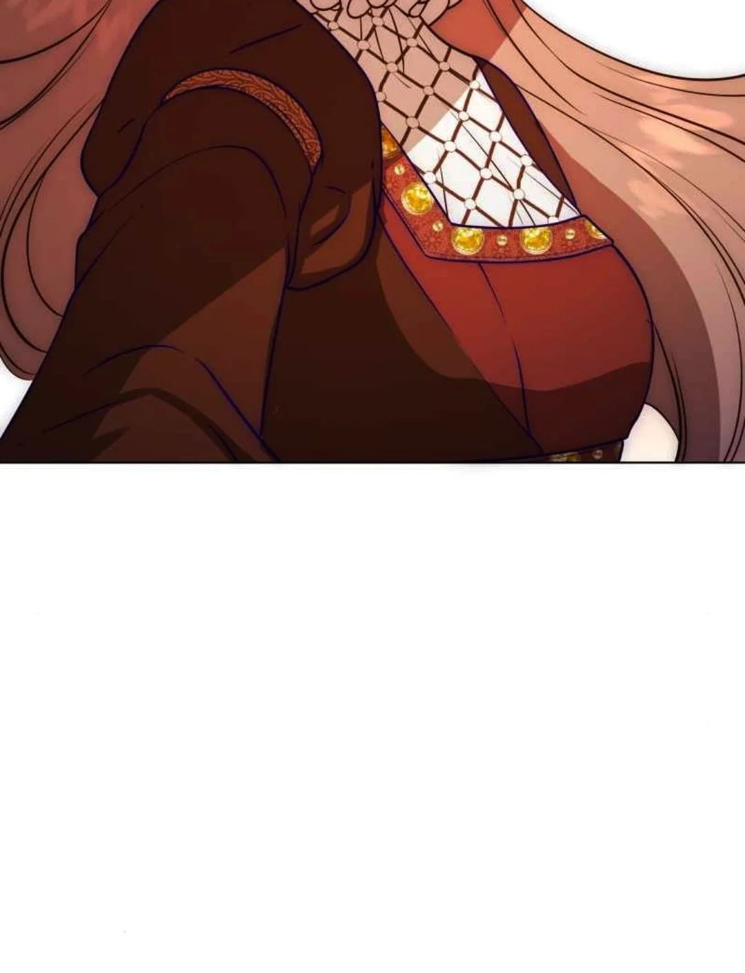 Página 93 del Manga