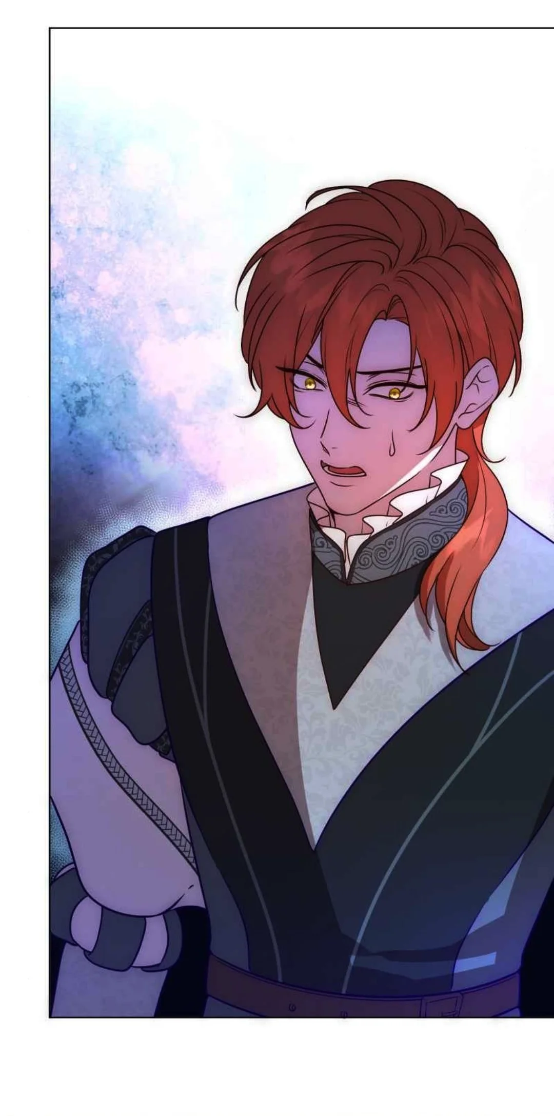 Página 94 del Manga