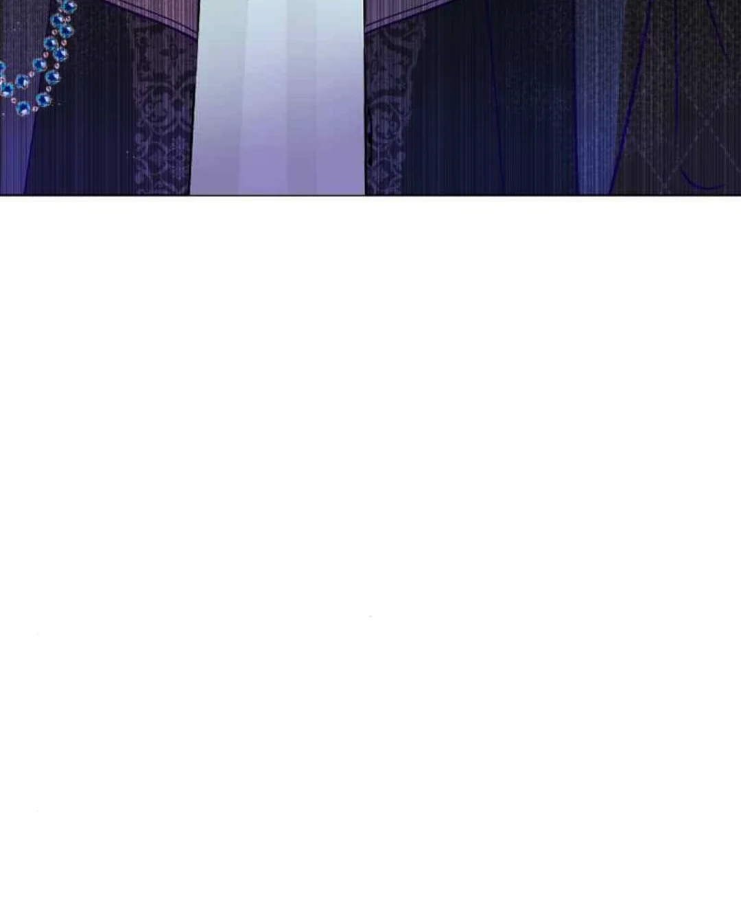 Página 96 del Manga