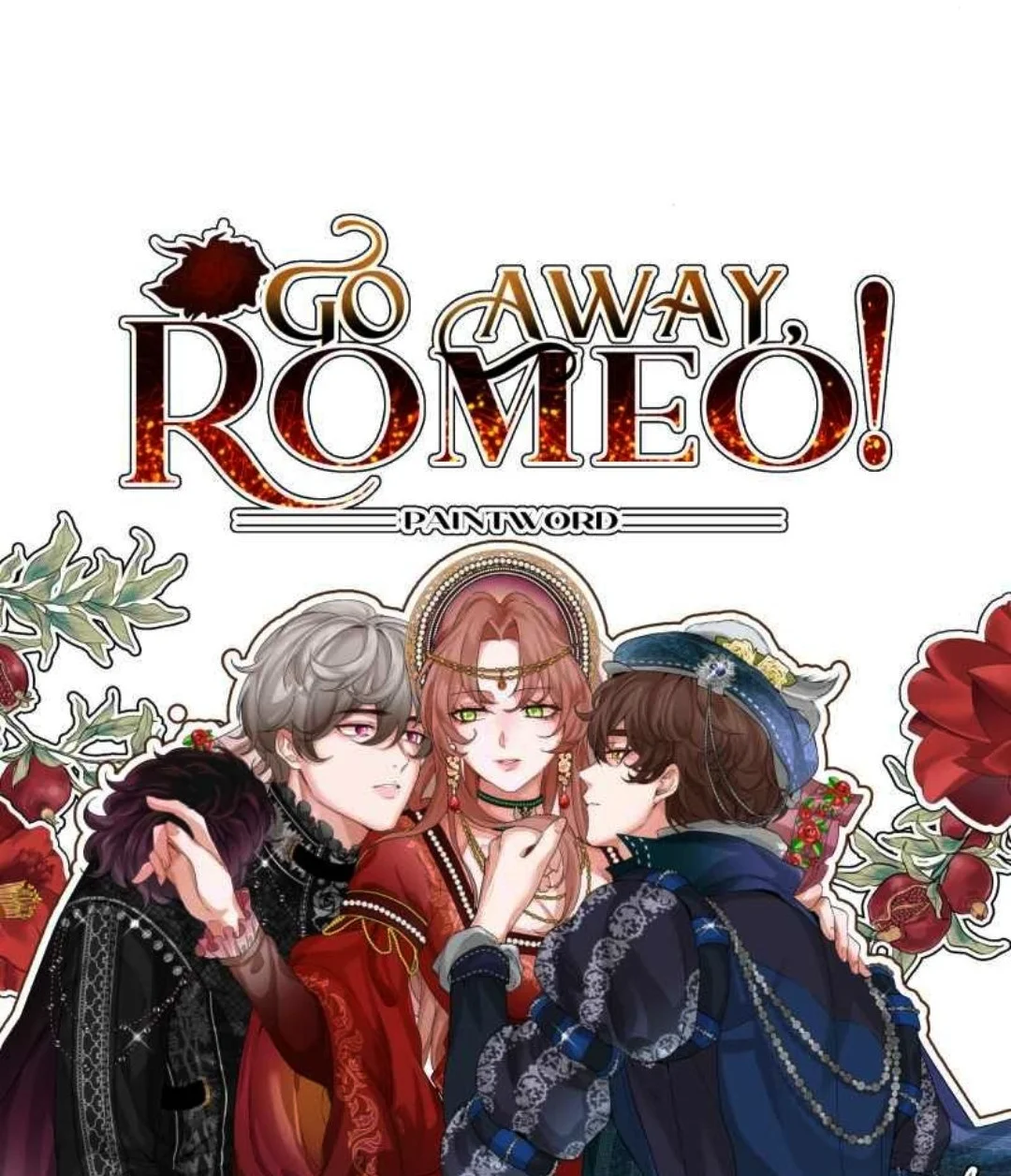 Página 97 del Manga