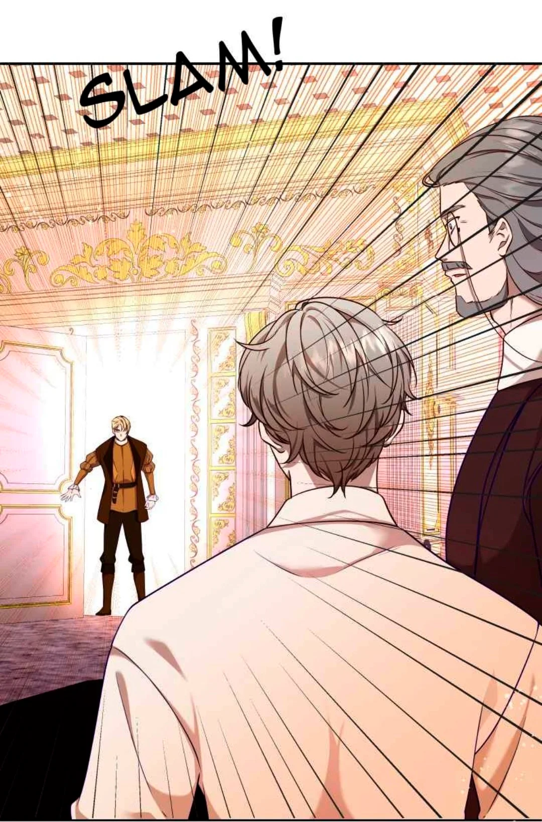 Página 42 del Manga