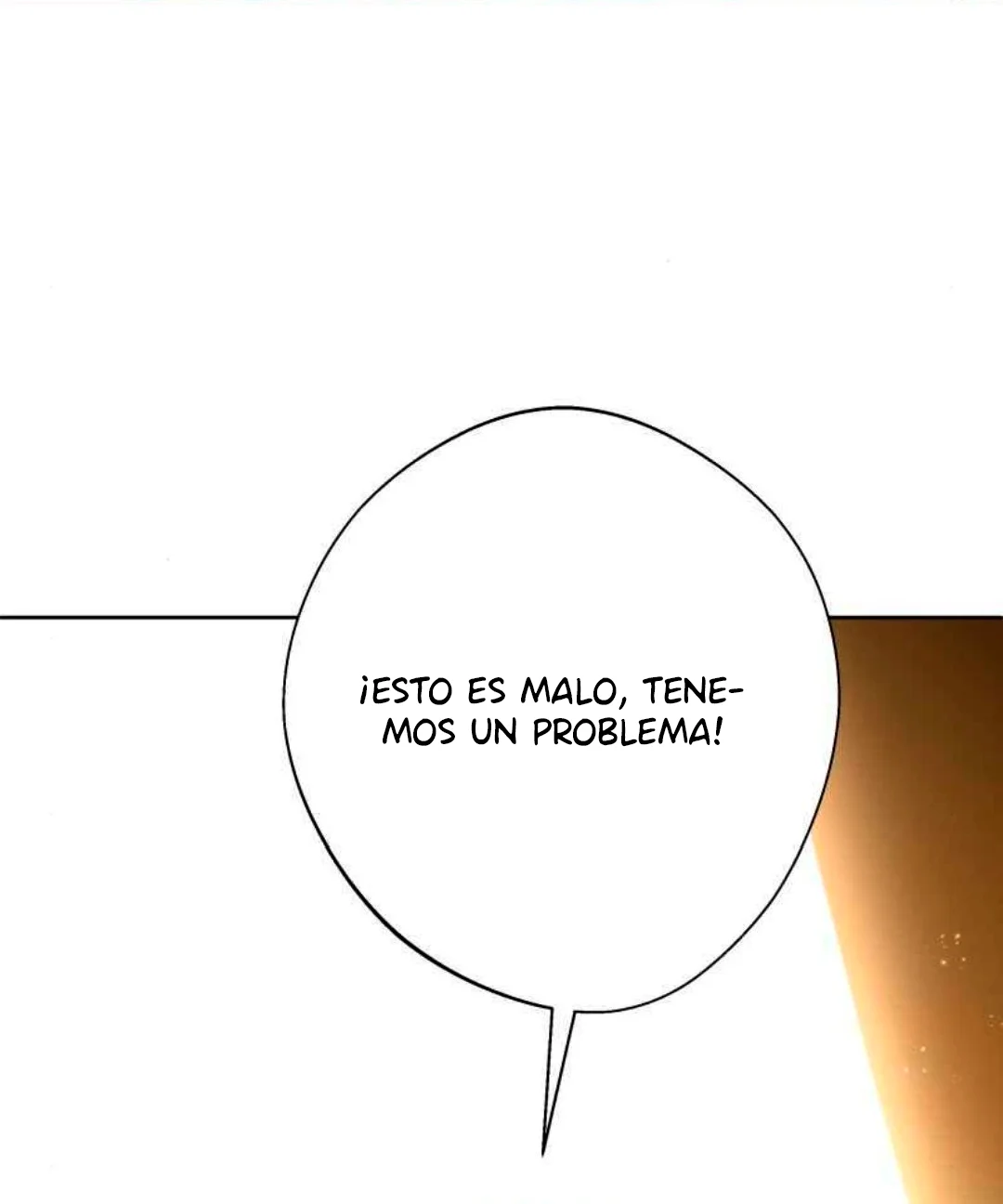 Página 43 del Manga