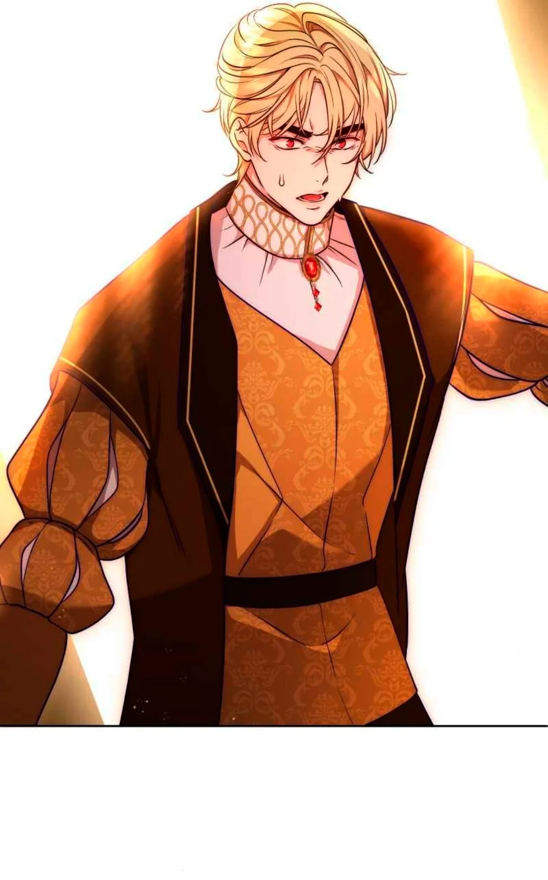 Página 44 del Manga