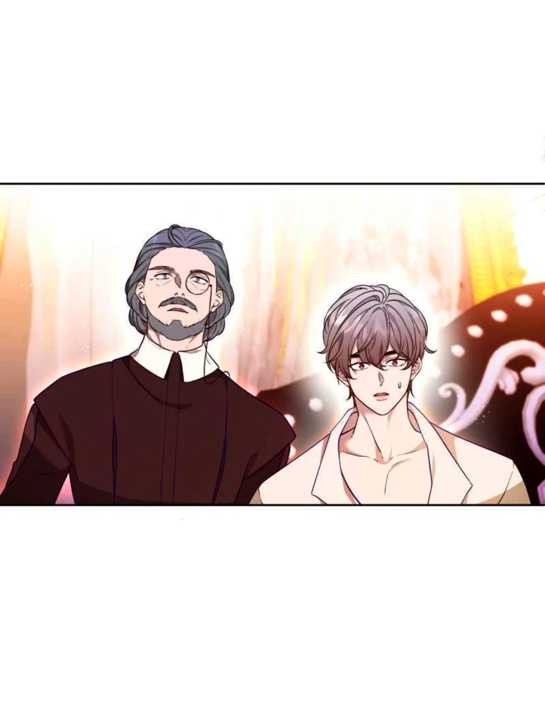 Página 45 del Manga