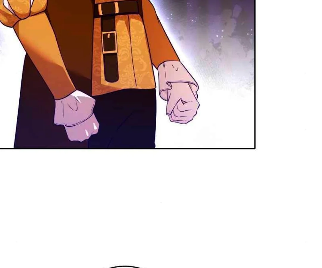 Página 47 del Manga