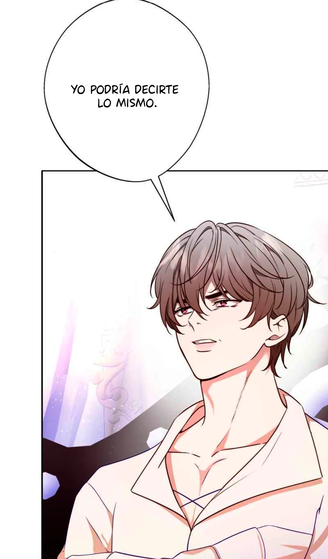 Página 48 del Manga