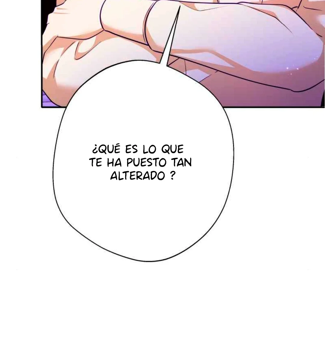 Página 49 del Manga