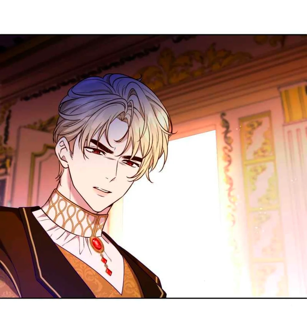 Página 50 del Manga